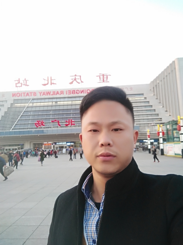 释然的第一张照片--宣城中老年相亲网