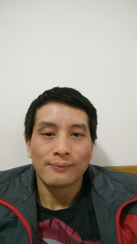 亲昵少年的第一张照片--宣城中老年相亲网