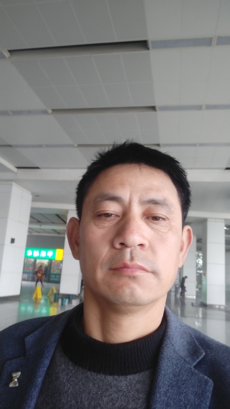 中午的太阳的第一张照片--宣城中老年相亲网