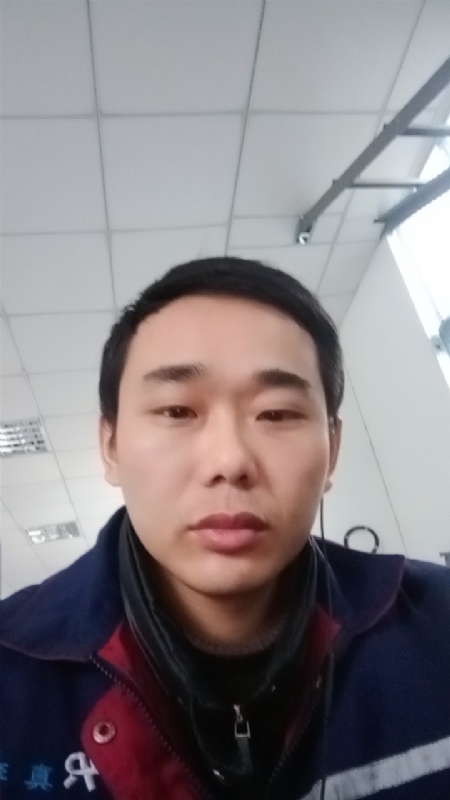一笑而过的第一张照片--宣城中老年相亲网