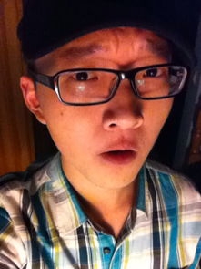 黑色枷锁的第四张照片--宣城中老年相亲网