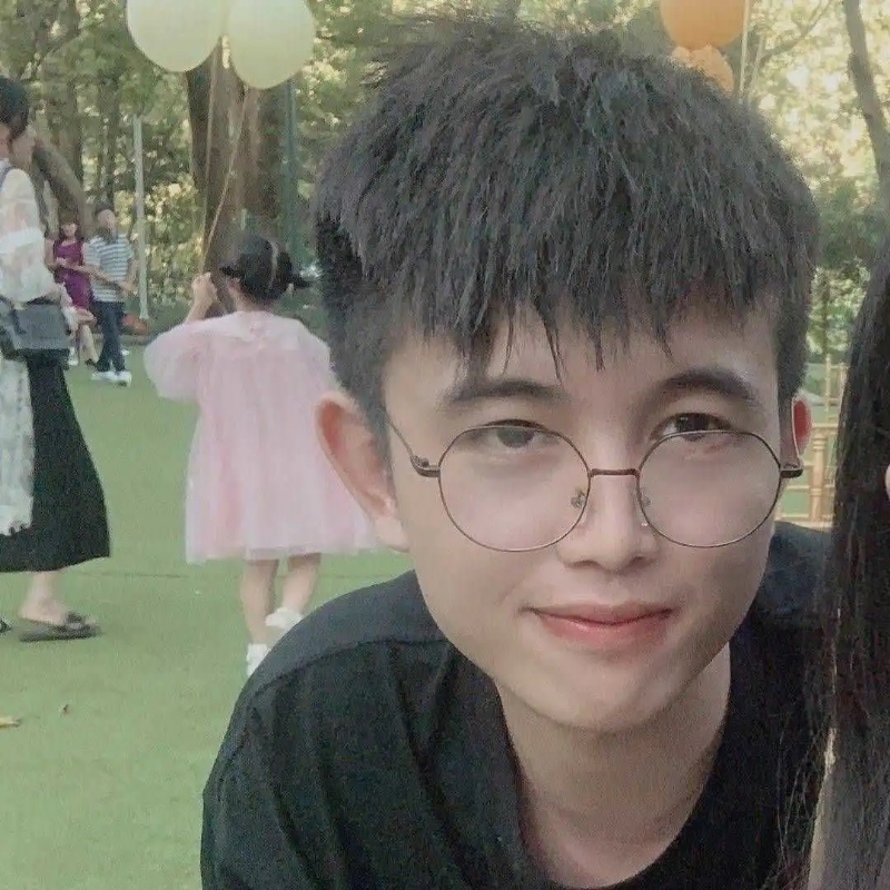 贰零三的第一张照片--宣城中老年相亲网