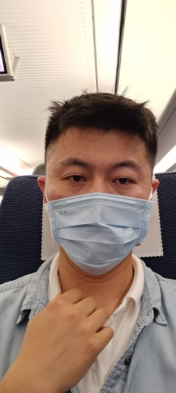 平底鞋在宣城的第三张照片--宣城中老年相亲网