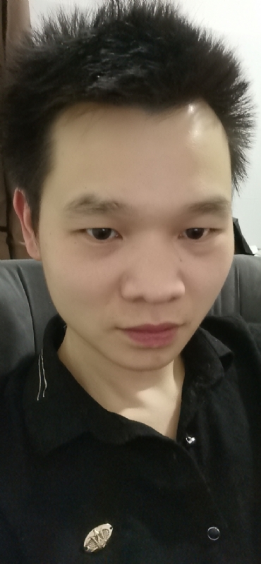 愿得一人心的第一张照片--宣城中老年相亲网