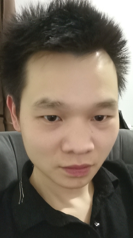 愿得一人心的第二张照片--宣城中老年相亲网