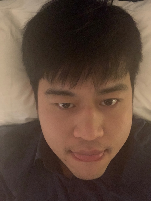 凌立的第二张照片--宣城中老年相亲网