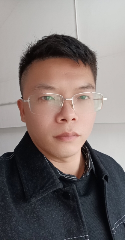 叶伟的第一张照片--宣城中老年相亲网