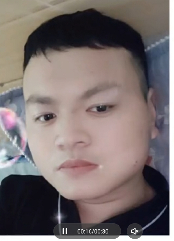 奋斗者的第一张照片--宣城中老年相亲网
